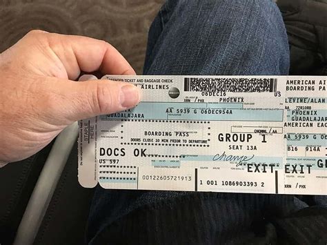 reddit plane tickets